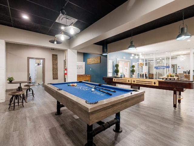 Apartment for rent in Dallas, Texas