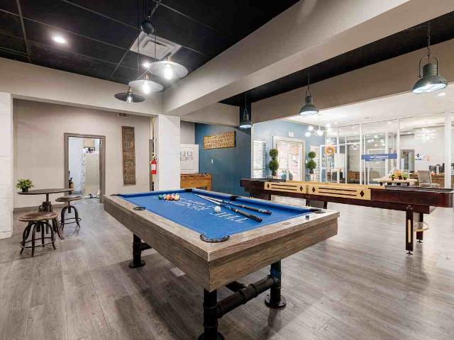 Apartment for rent in Dallas, Texas