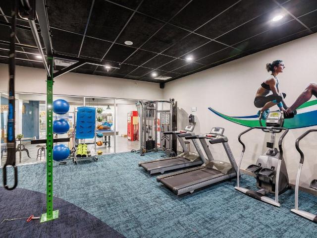 Apartment for rent in Dallas, Texas