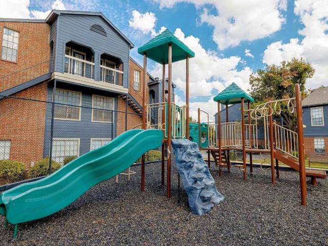 Apartment for rent in Dallas, Texas
