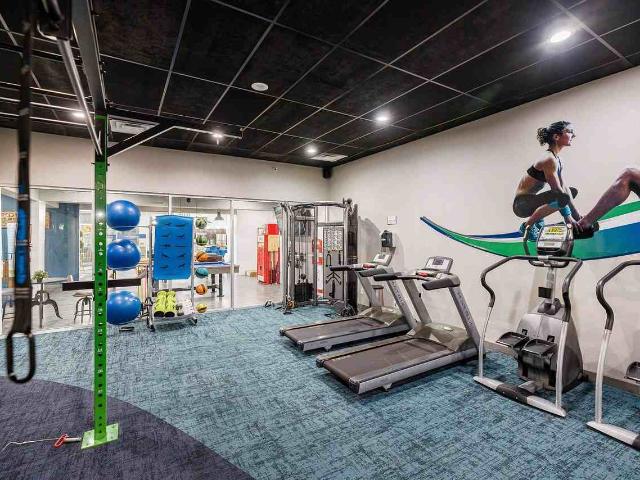 Apartment for rent in Dallas, Texas