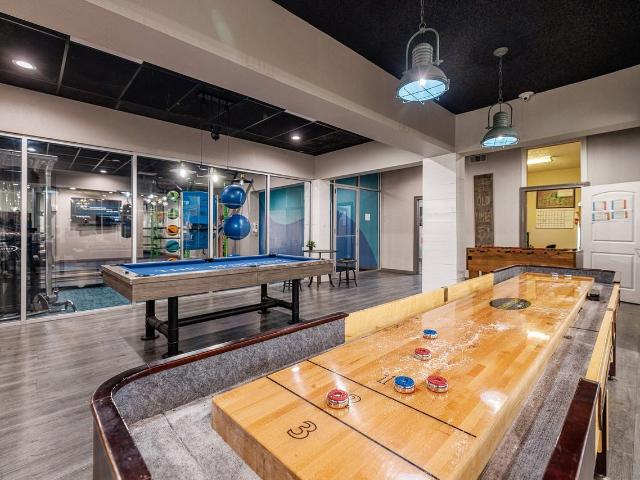 Apartment for rent in Dallas, Texas