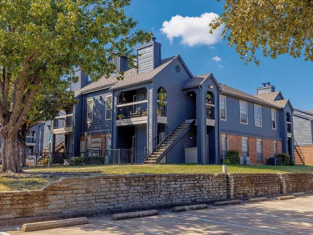 Apartment for rent in Dallas, Texas