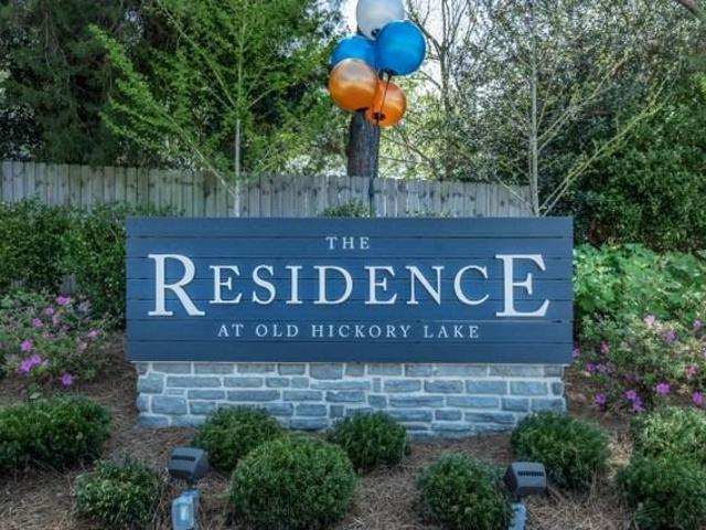Apartment for rent in Tennessee