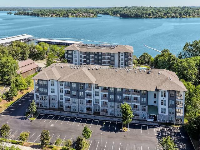 Apartment for rent in Tennessee
