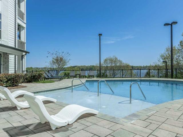Apartment for rent in Tennessee