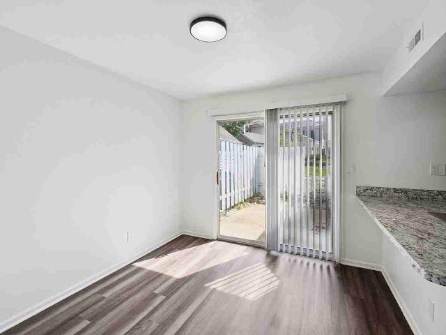 Apartment for rent in Fairfield, Ohio