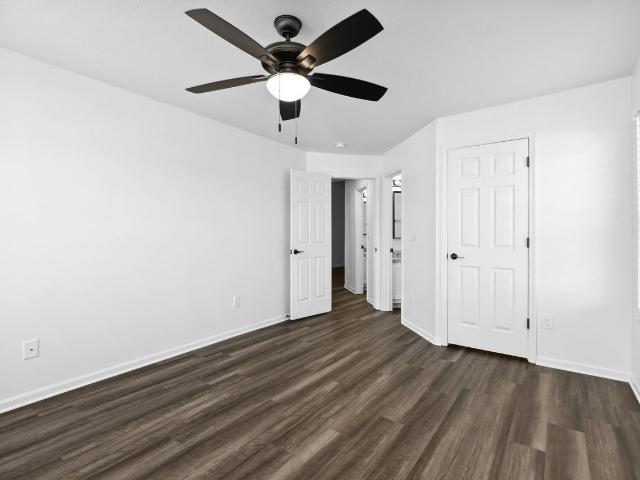 Apartment for rent in Fairfield, Ohio