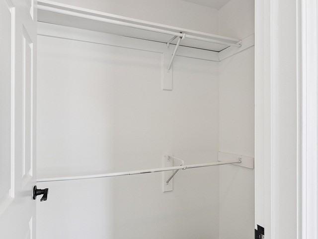 Apartment for rent in Fairfield, Ohio