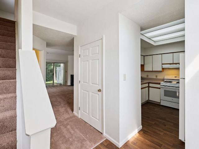 Apartment for rent in Fairfield, Ohio