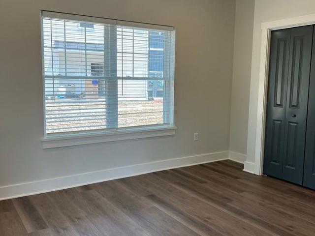 Apartment for rent in Delmar, New York
