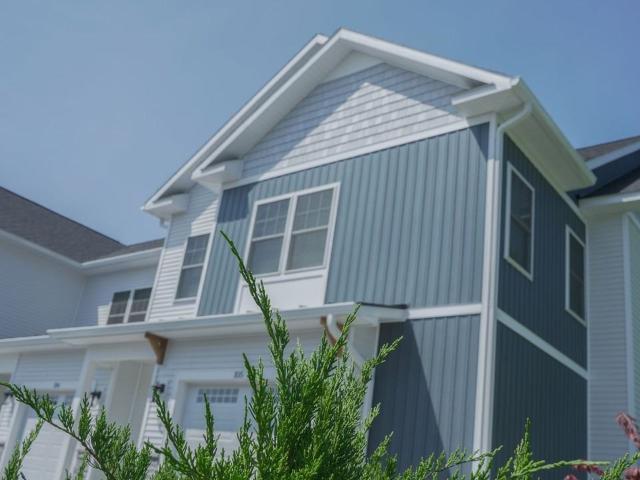 Apartment for rent in Delmar, New York