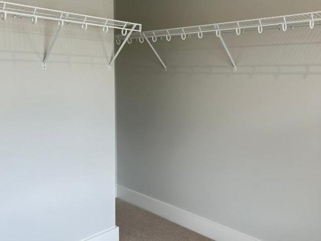 Apartment for rent in Delmar, New York