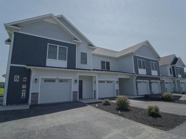 Apartment for rent in Glenmont, Town of Bethlehem