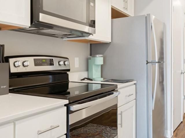 Apartment for rent in Cedar Falls, Iowa