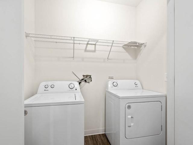 Apartment for rent in Cedar Falls, Iowa