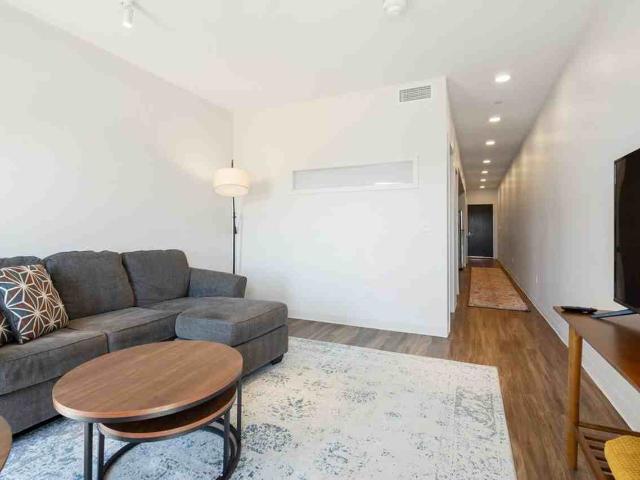 Apartment for rent in Cedar Falls, Iowa