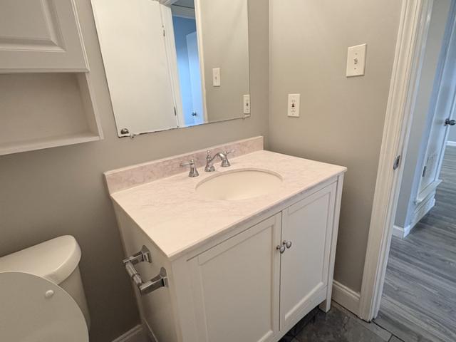 Apartment for rent in Tennessee
