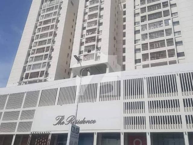 Apartment for rent in North Waziristan, Federally Administered Tribal Areas fata