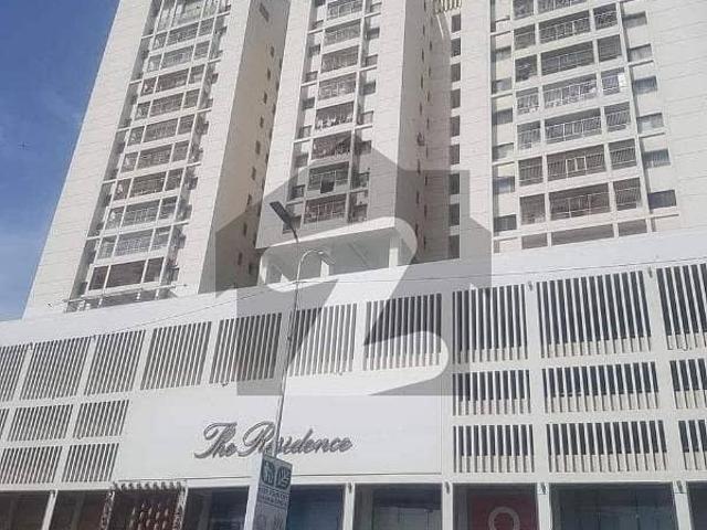 Apartment for rent in North Waziristan, Federally Administered Tribal Areas fata