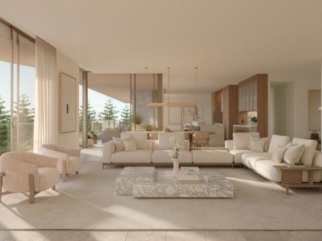 Apartment for sale in Fernbrook, Queensland