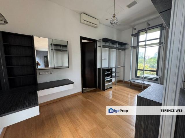 House for sale in Country Heights Damansara, Kuala Lumpur