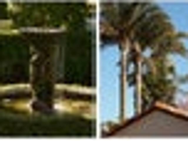 House for sale in Bay Of Plenty