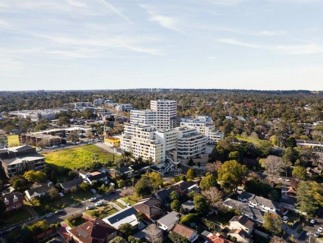 Apartment for sale in Sydney, New South Wales