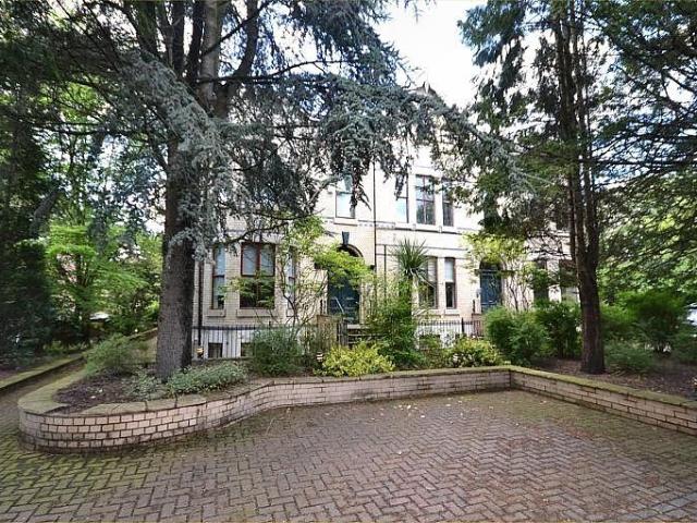 Apartment for rent in Georgia, Greater Manchester