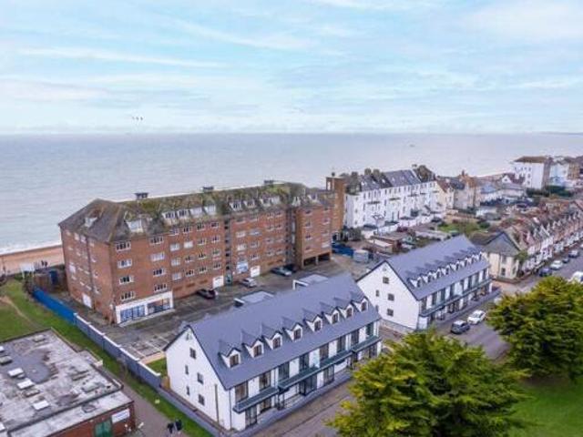 House for sale in Hythe, Folkestone