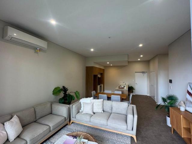 Apartment for rent in Baulkham Hills, Sydney