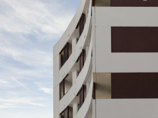 Apartment for sale in Baulkham Hills, Sydney