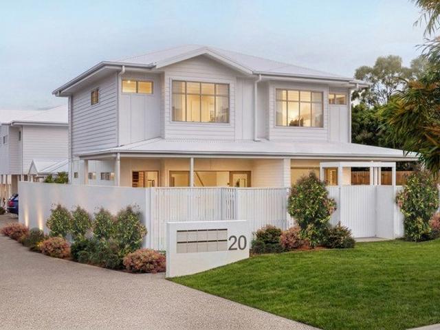 House for sale in Cooroy