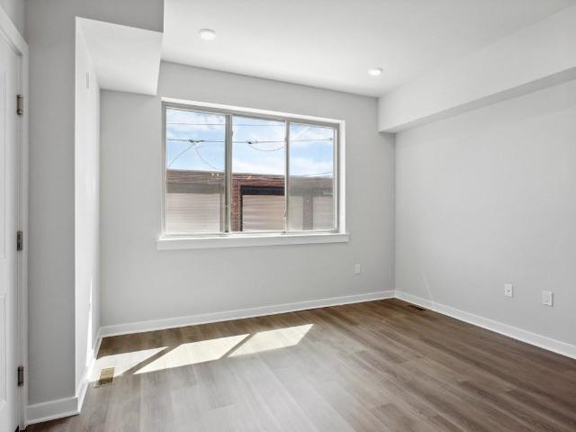Apartment for rent in Philadelphia, Pennsylvania