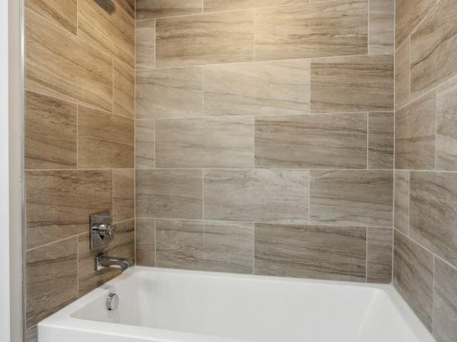Apartment for rent in Philadelphia, Pennsylvania