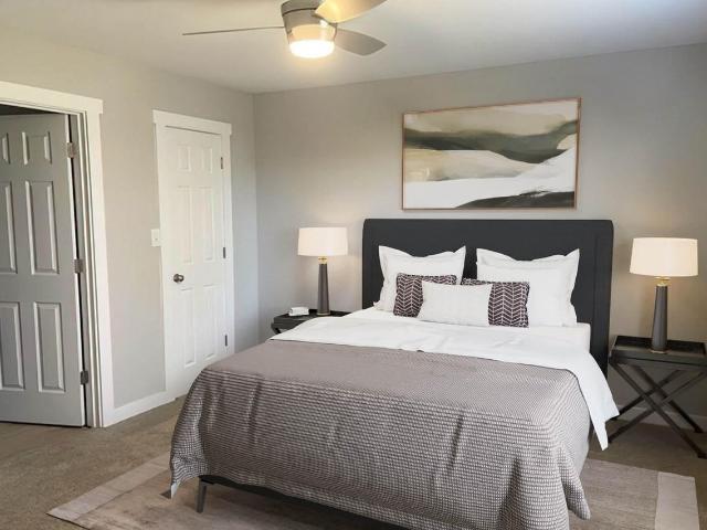 Apartment for rent in Tennessee