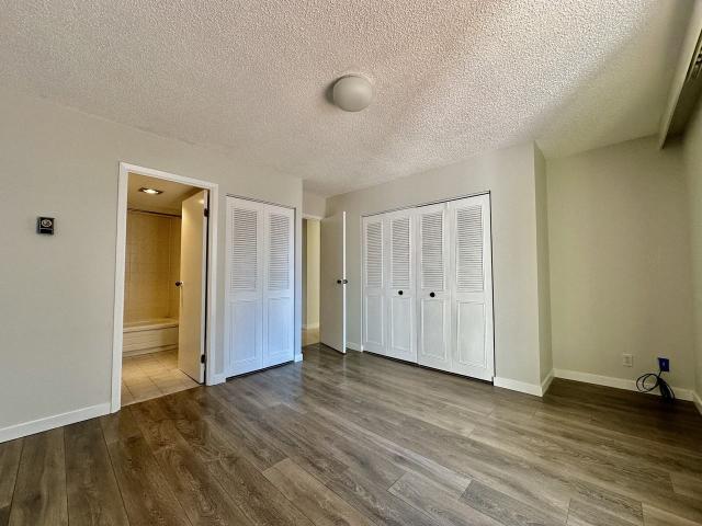 Apartment for rent in Vancouver, British Columbia