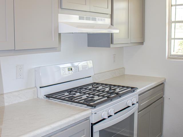 Apartment for rent in Missouri