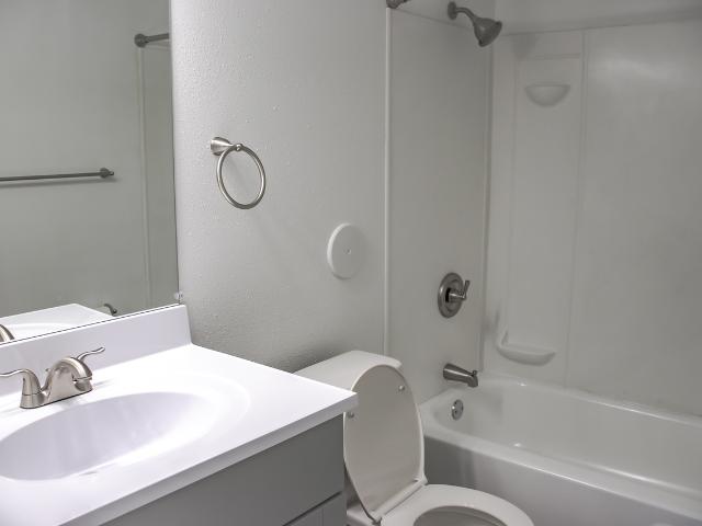 Apartment for rent in Missouri