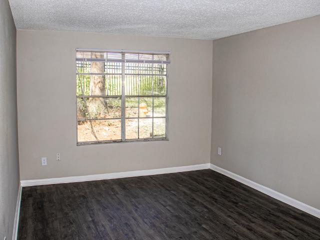 Apartment for rent in Missouri
