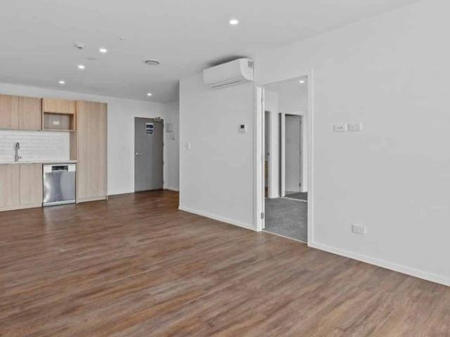 Apartment for rent in Penrose, Oroua County