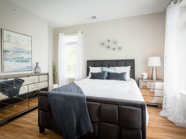 Apartment for rent in Willoughby, Ohio