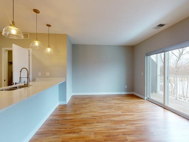 Apartment for rent in Willoughby, Ohio