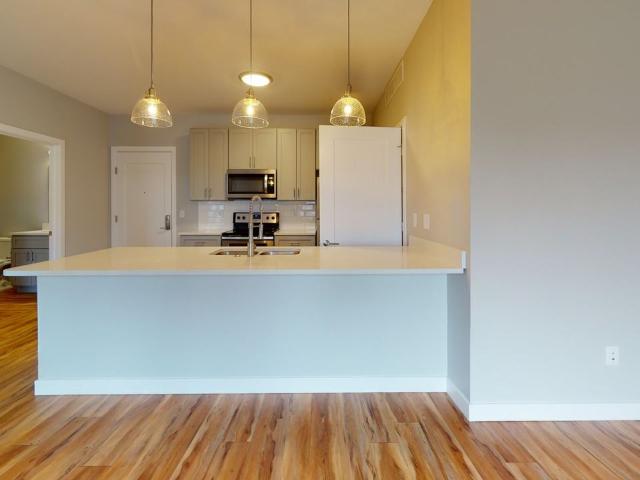 Apartment for rent in Willoughby, Ohio