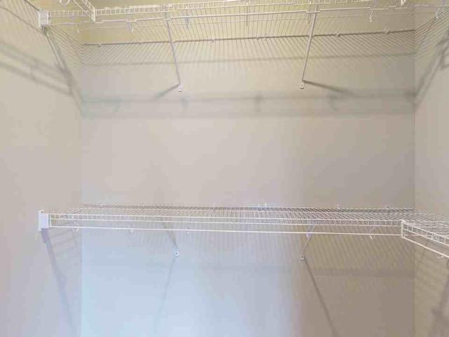 Apartment for rent in Willoughby, Ohio