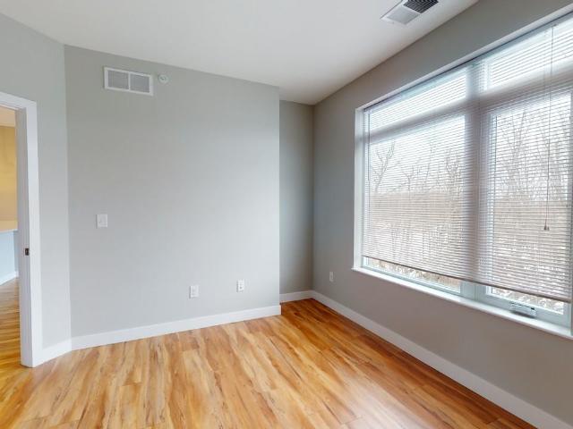 Apartment for rent in Willoughby, Ohio