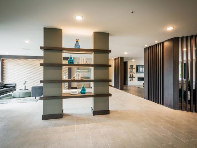Apartment for rent in Willoughby, Ohio