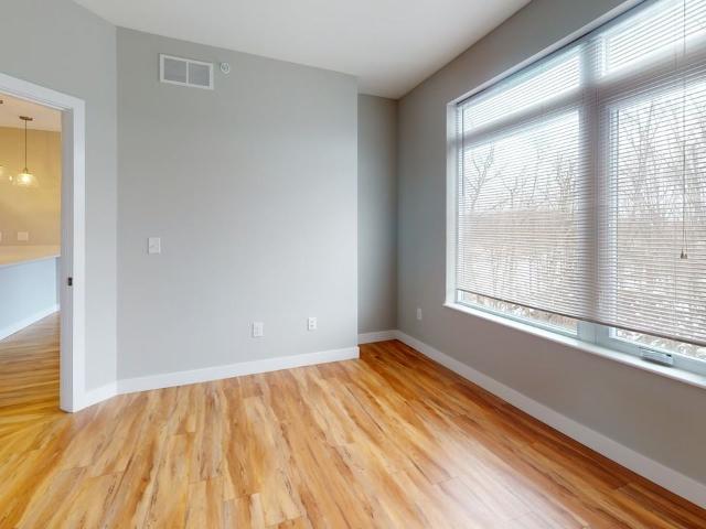 Apartment for rent in Willoughby, Ohio