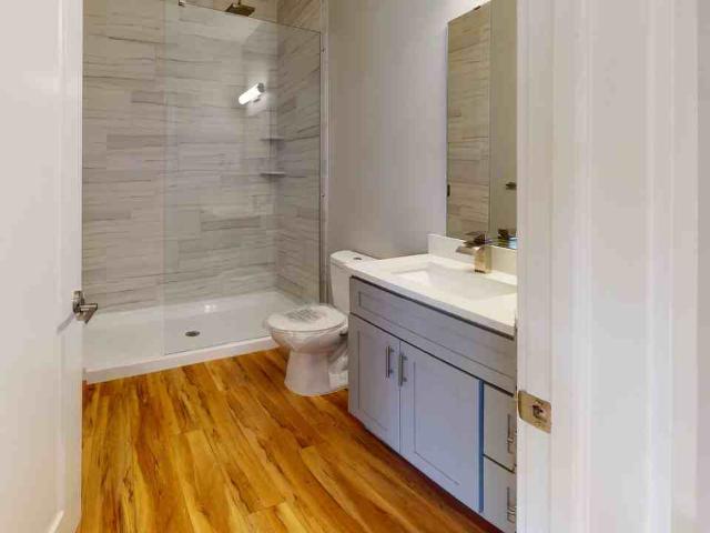 Apartment for rent in Willoughby, Ohio