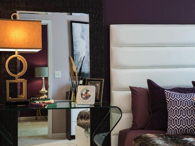 Apartment for rent in Rockville, Maryland